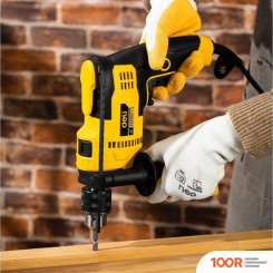 Deli DL-CZ13-E5 (321896)