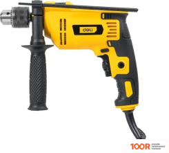 Deli DL-CZ13-E2 102959 (321895)