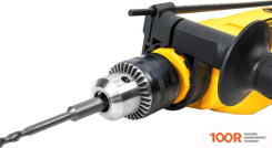 Deli DL-CZ13-E2 102959 (321895)