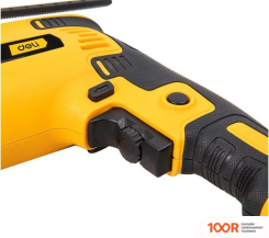 Deli DL-CZ13-E2 102959 (321895)