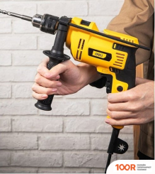 Deli DL-CZ13-E1 102958 (321894)