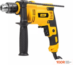 Deli DL-CZ13-E1 102958 (321894)