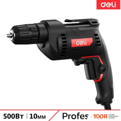 Deli DE-DZ10-2E (321893)