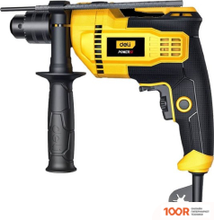 Deli CZ13-E6 (321891)