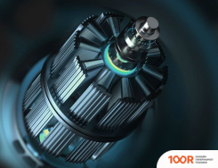 Deli CZ13-E6 (321891)