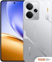 Deko DKSD500W (321889)