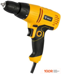 Deko DKSD500W (321889)