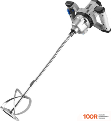 Deko DKM1800W (321888)