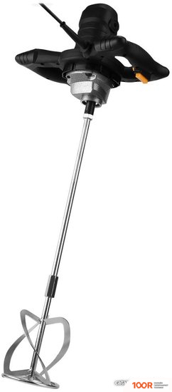 Deko DKM1600W (321887)