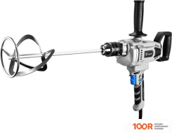 Deko DKM1500 063-4992 (321886)