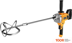 Deko DKM1300 063-4991 (321885)