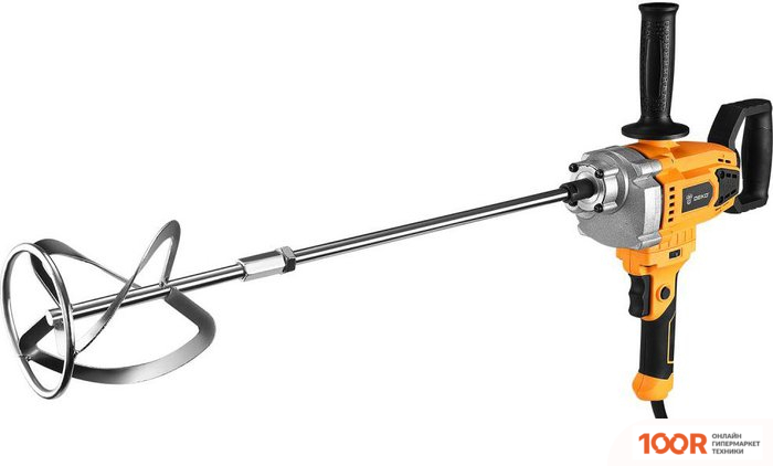 Deko DKM1300 063-4991 (321885)