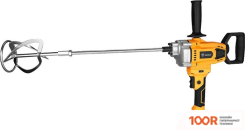 Deko DKM1300 063-4991 (321885)