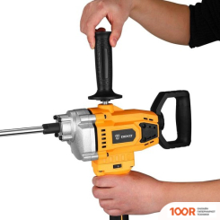 Deko DKM1300 063-4991 (321885)