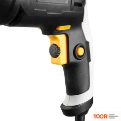 Deko DKID850W 063-4326 (321884)