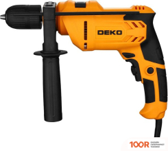 Deko DKID850W (321883)