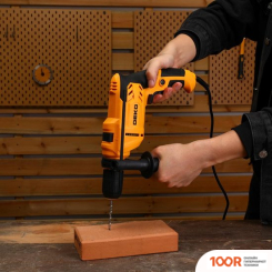 Deko DKID850W (321883)