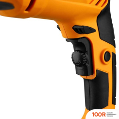 Deko DKID850W (321883)