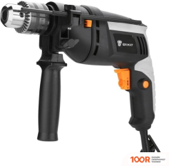 Deko DKID650W (КЕЙС) (321882)