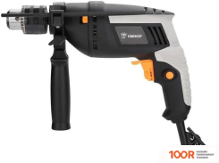 Deko DKID650W (КЕЙС) (321882)