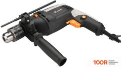 Deko DKID650W (КЕЙС) (321882)