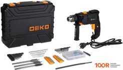 Deko DKID600W SET 92 (321879)