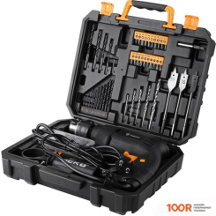 Deko DKID600W SET 92 (321879)