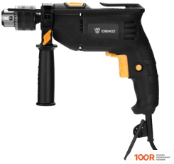 Deko DKID600W 063-4154 (321876)