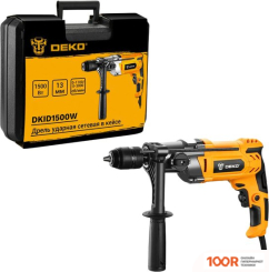 Deko DKID1500W 063-4322 (321874)