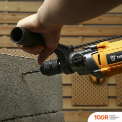 Deko DKID1500W 063-4322 (321874)