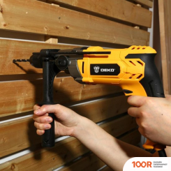 Deko DKID1500W 063-4322 (321874)