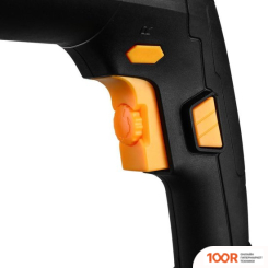 Deko DKID1200W 063-4327 (321873)