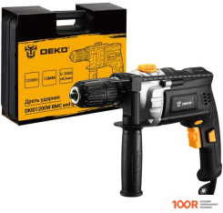 Deko DKID1200W 063-4327 (321873)