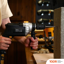 Deko DKID1200W 063-4327 (321873)