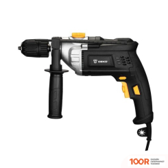 Deko DKID1200W 063-4327 (321873)