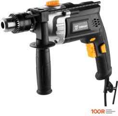 Deko DKID1200W (321872)