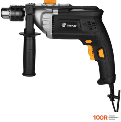 Deko DKID1200W (321872)