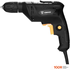 Deko DKD600W (321871)