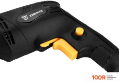 Deko DKD600W (321871)