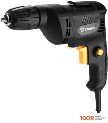 Deko DKD600W (321871)