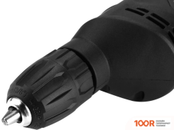 Deko DKD600W (321871)