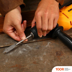 Deko DK600ID 083-1090 (321870)