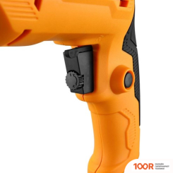 Deko DK600ID 083-1090 (321870)