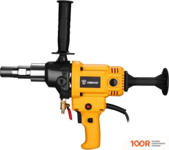 Deko DDM-1800 084-1057 (321869)