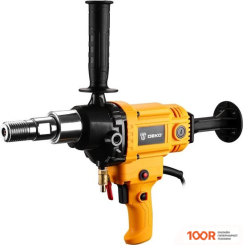 Deko DDM-1800 084-1057 (321869)