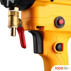 Deko DDM-1800 084-1057 (321869)