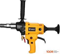 Deko DDM-1600 (321868)