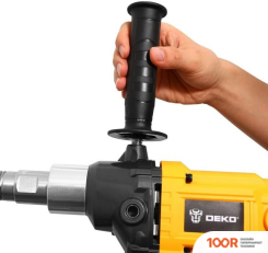 Deko DDM-1600 (321868)