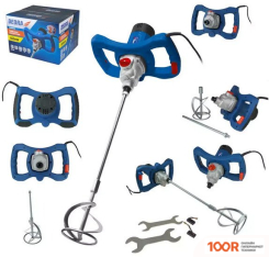 Dedra DED7927 (321859)