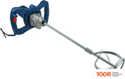 Dedra DED7927 (321859)